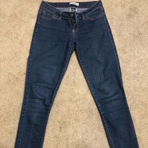 Size 3 jeans from Cello jeans.
